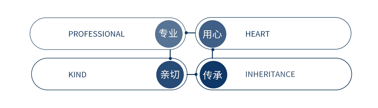 微信图片_20240914135603