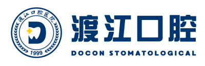 渡江口腔6