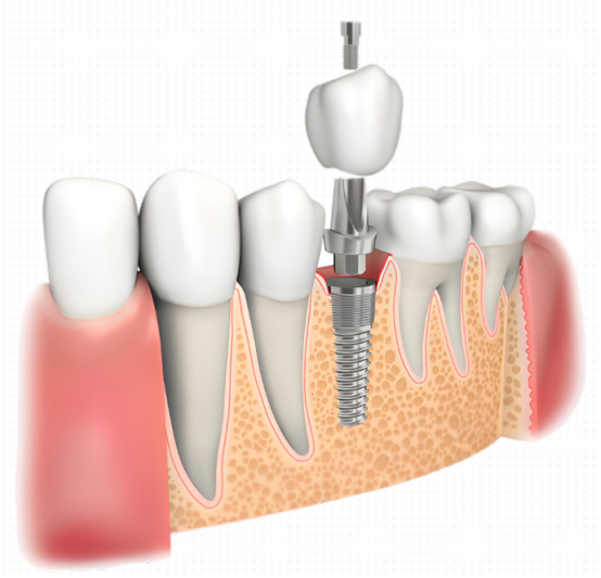 微信图片_2025-12-10_165744_568 微信图片_2025-12-10_165744_568